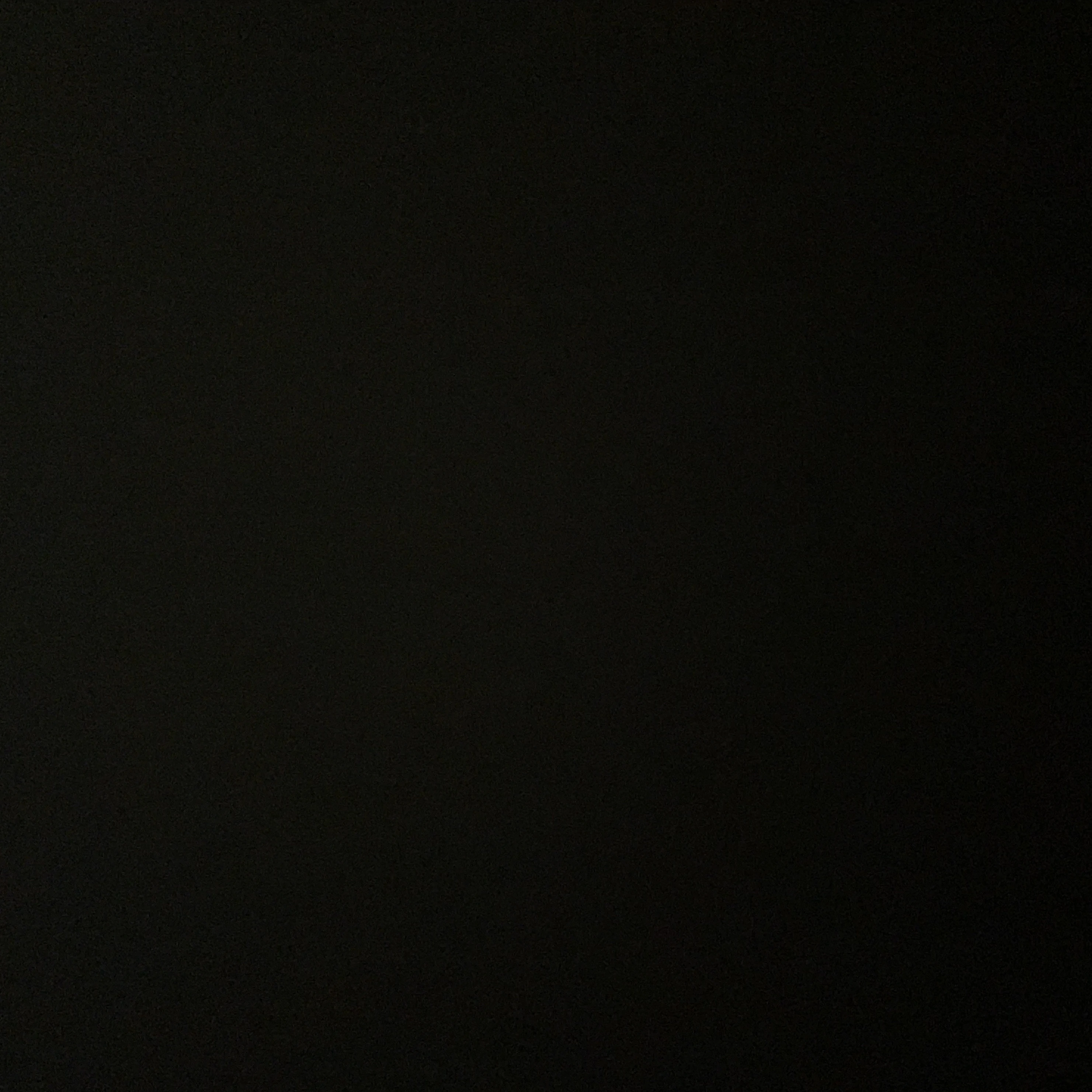 구정모