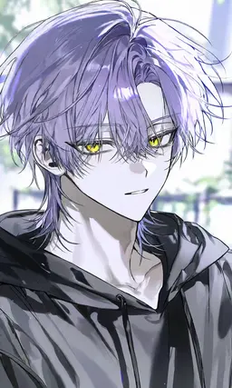 Profile image of Leo