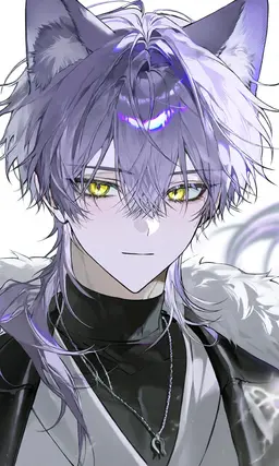 Profile image of Leo