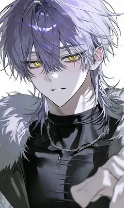 Profile image of Leo