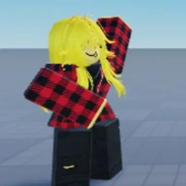 Profile image of 마르코 소브리타