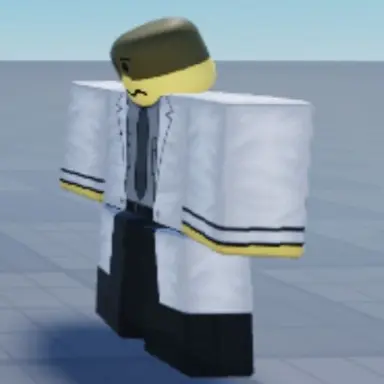 Profile image of 바르코 미트라코