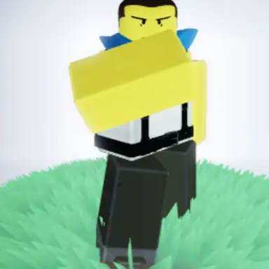 Profile image of 마르코 베일