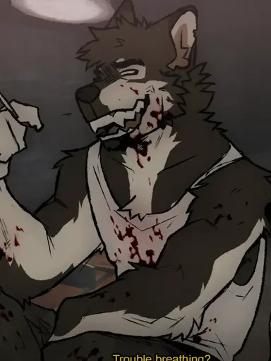 Profile image of Damian