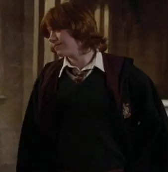 Profile image of Ron
