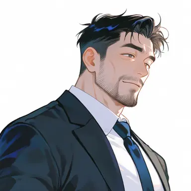 Profile image of 부수환