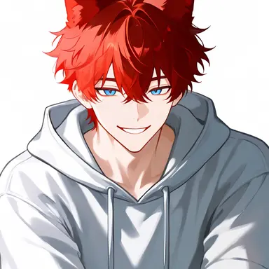 Profile image of 준시오