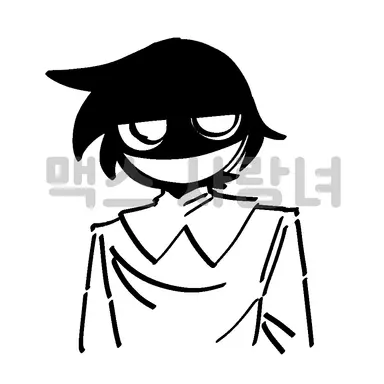 Profile image of 제빈