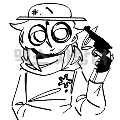Profile image of 터너