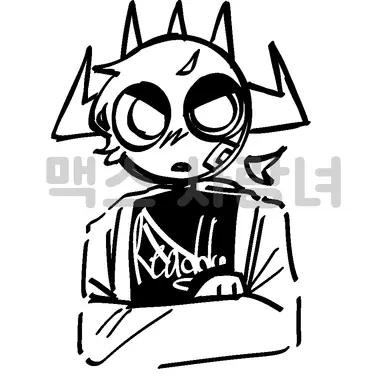 Profile image of 레디