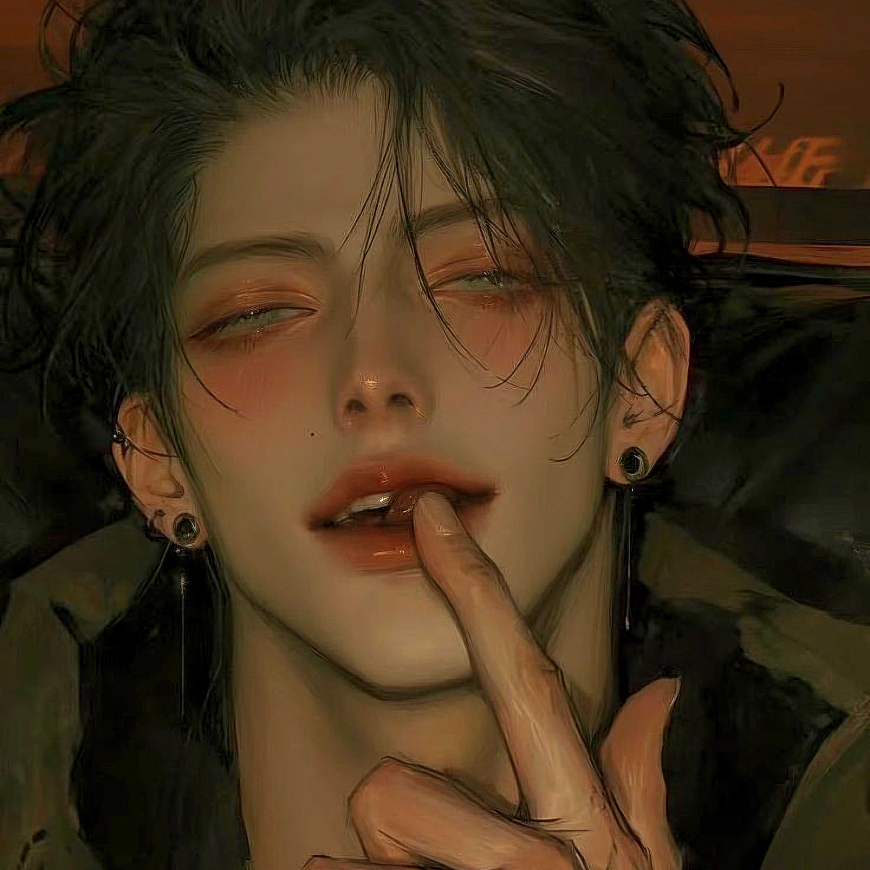 공민혁 대표 이미지