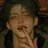 공민혁
