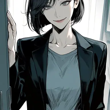 Profile image of Sorel