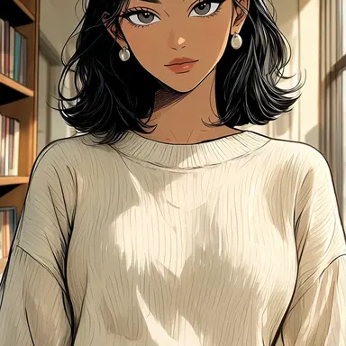 Profile image of Delia