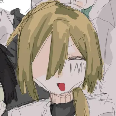 Profile image of 浜野 渚