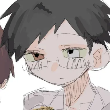 Profile image of 今本 春