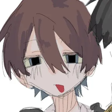 Profile image of 宇田川 弘人