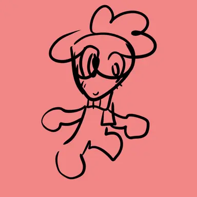 Profile image of 스프라우트