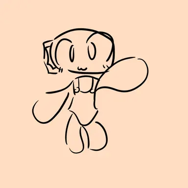 Profile image of 쉘리