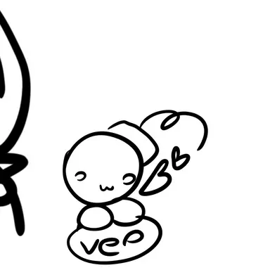 Profile image of 보벳