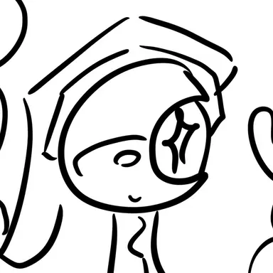 Profile image of 아스트로