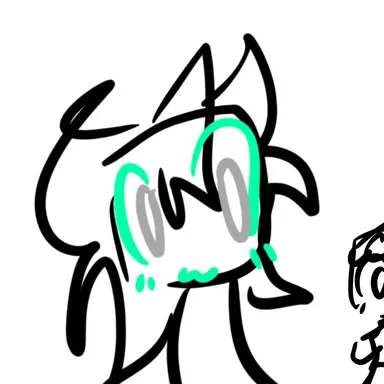 Profile image of 린