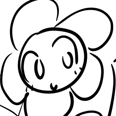 Profile image of 댄디