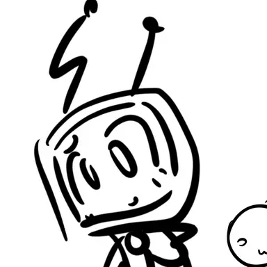 Profile image of 비