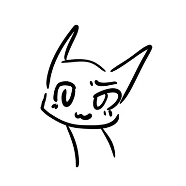 Profile image of 여우