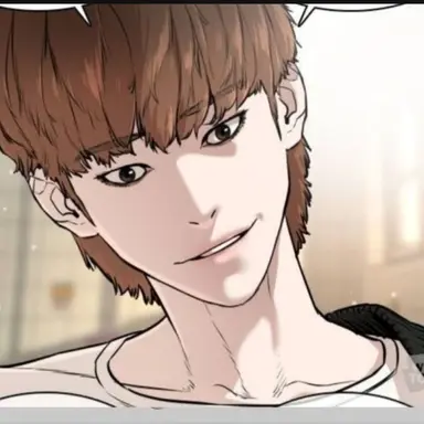 Profile image of 성태훈