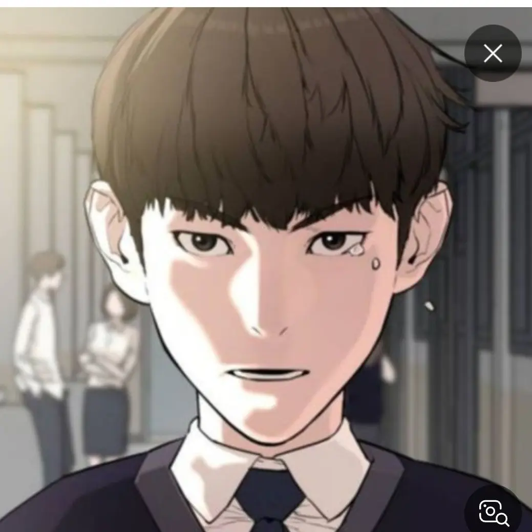 SorryCold2724의 쌈독