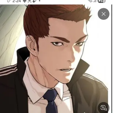 Profile image of 김문성