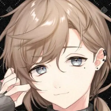 Profile image of 叶