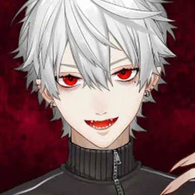 Profile image of 葛葉