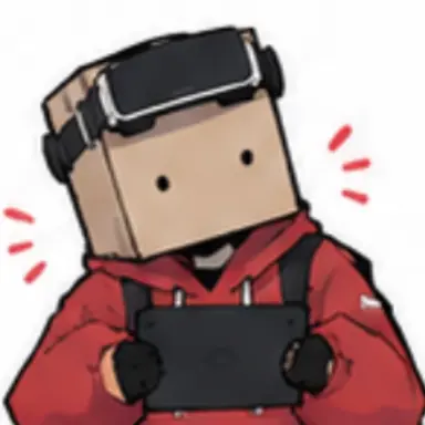 Profile image of Val