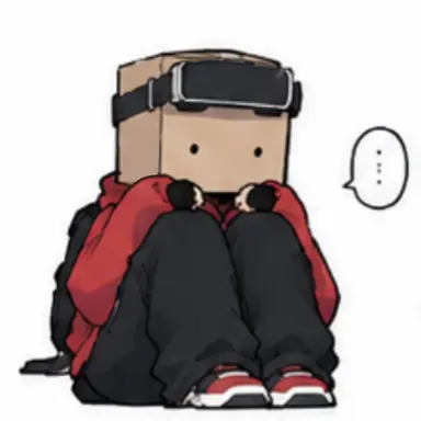 Profile image of Val