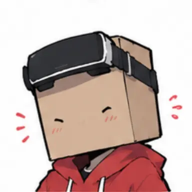 Profile image of Val