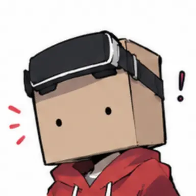 Profile image of Val