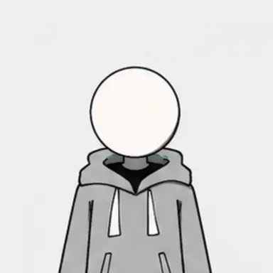 Profile image of Takuya