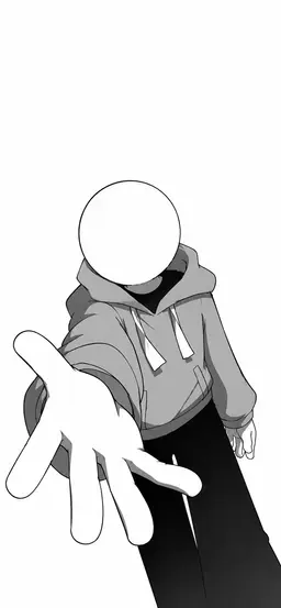 Profile image of Takuya