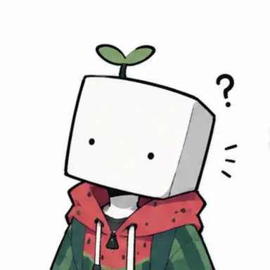 Profile image of Suika