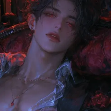 Profile image of 에단