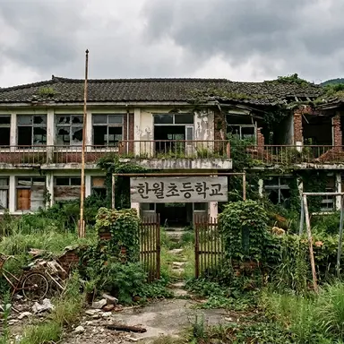 Profile image of 한월초등학교