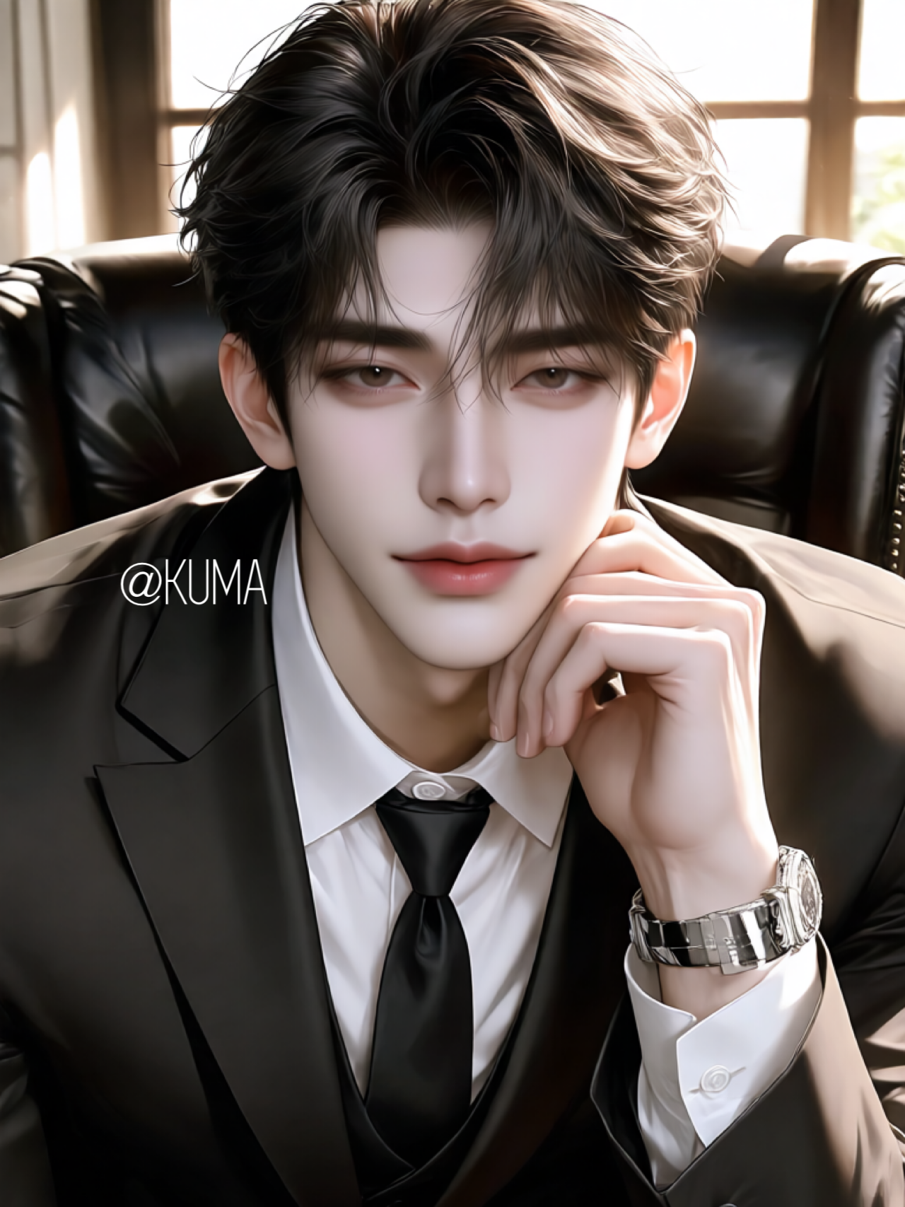 장서준 대표 이미지
