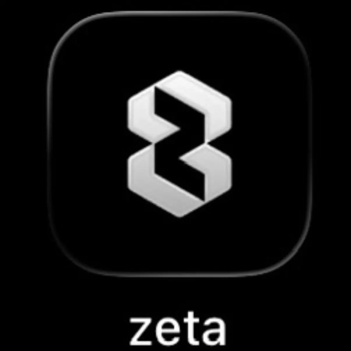 Eternal_subscriber의 zeta 공식 관리자