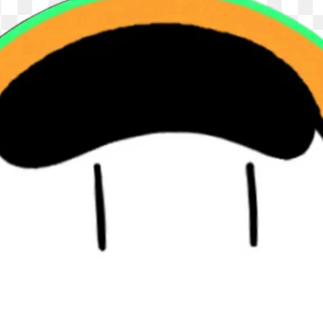 우고