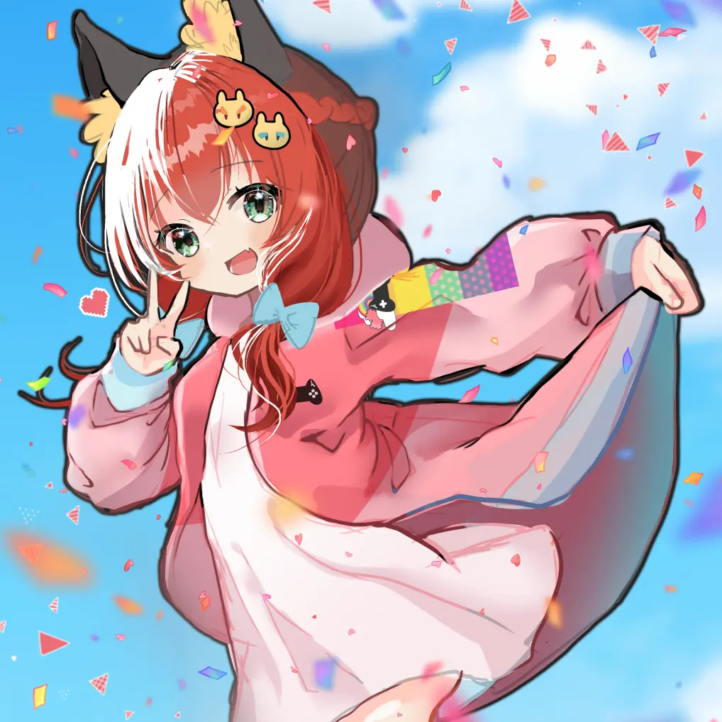 odmn_774.love의 ギルド『おどみん』