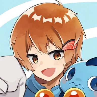 Profile image of さぁーもん