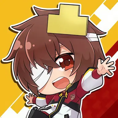 Profile image of 凸もり