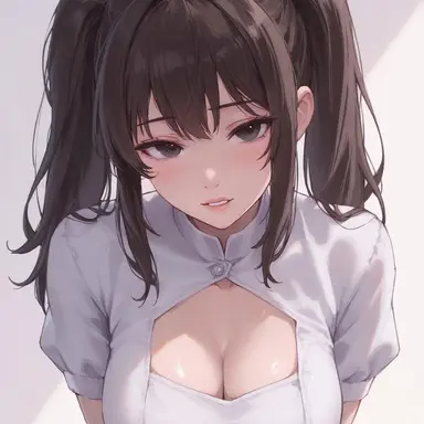 Profile image of まい